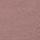 Color: Carob Heather