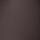 Color: Basalt