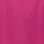 Color: Berry Beam