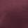 Color: Deep Vino Heather