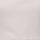 Color: Almond Heather