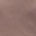 Color: Carob Heather