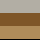 Color: Grand Canyon