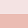 Color: Pink Salt/Pink Lemonade