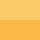 Color: Satsuma Orange/Reflection