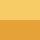 Color: Satsuma Orange/Reflection