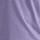 Color: Grounded Plum Heather