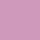 Color: Hushed Lavender Light Heather