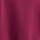 Color: Burgundy Crush