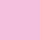 Color: Hushed Lavender