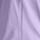 Color: Grounded Plum