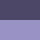 Color: Grounded Plum/Endless Dusk