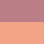 Color: Mauve/Salmon