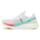 Color: White/Multi