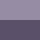 Color: Mellow Lilac/Purple