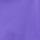 Color: Violet