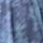 Color: Metablur Blue Haze