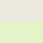 Color: Ivory/Tart