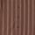Color: Coco Bean