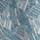 Color: Steel Blue Leaf Camo
