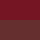 Color: Rhubarb/Baroque