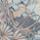 Color: Saltwater Mind Eraser