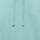 Color: Sea Glass