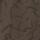 Color: Mud Seedling
