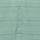 Color: Sea Glass