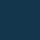 Color: Indigo/Black