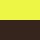 Color: Lichen/Black