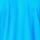 Color: Cyber Blue