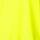 Color: Lichen