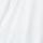 Color: White