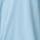 Color: Blue Haze