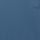 Color: Bluff Blue