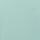 Color: Sea Glass