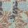 Color: Canvas Boogie Bloom
