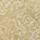 Color: Beach Pebble Seaweed