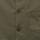 Color: Rye Green