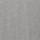 Color: Medium Heather Grey