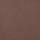Color: Carob
