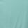 Color: Sea Glass