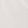Color: Soft White