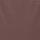Color: Carob