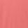 Color: Guava