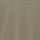 Color: Sage