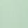 Color: Bio Mint