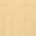 Color: Vanilla Bean