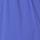 Color: Purple Nebula